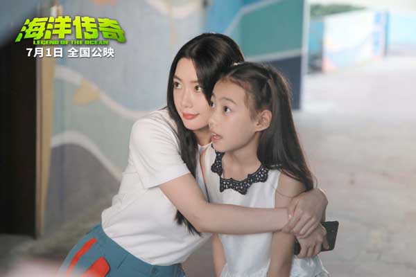 家庭盆景花卉图片大全我的家园美丽画卷