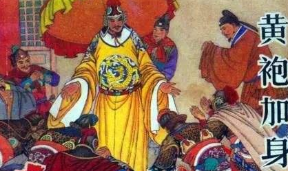 仙界奇遇-欲成仙txt寻觅神秘药方与逆袭之路