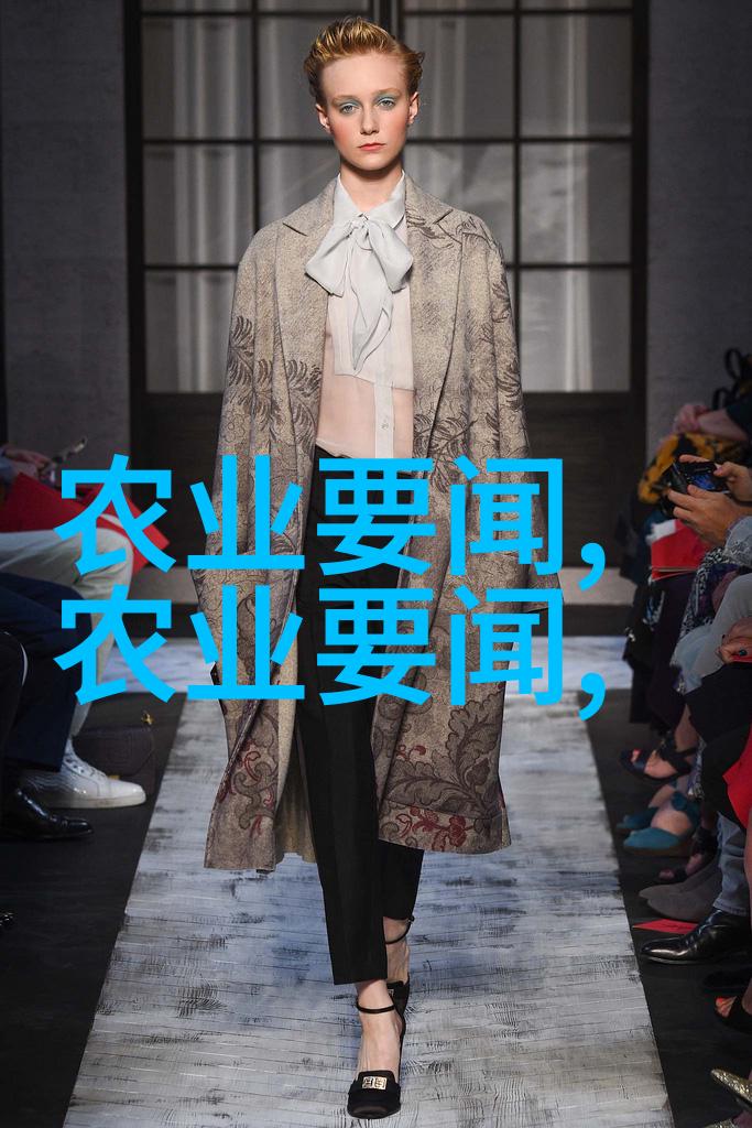 我想把我的乌龟蹭你的扇贝一段意外的友谊与海洋奇遇