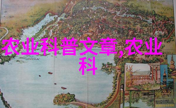 婴儿的初次摇篮之旅疼痛与欢笑的交响曲