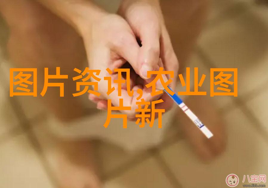 水产养殖技术员的工作魅力与挑战