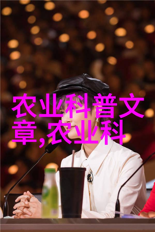 茶树的知识我来告诉你怎么种茶树和照顾它