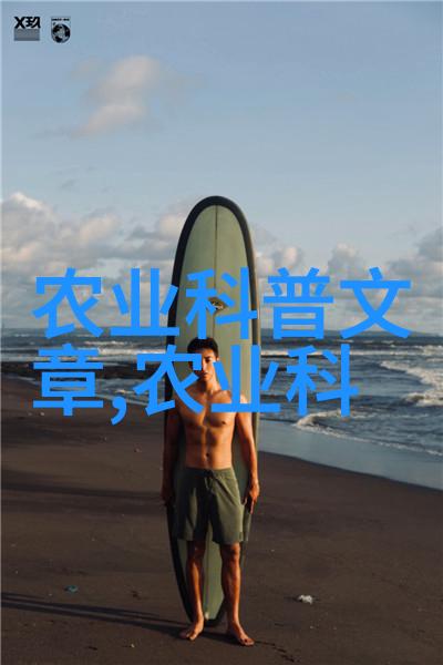 主题我是机械手的故事从零到英雄的机械之旅