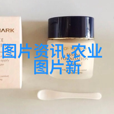女人饮茶揭秘其福祉与警惕