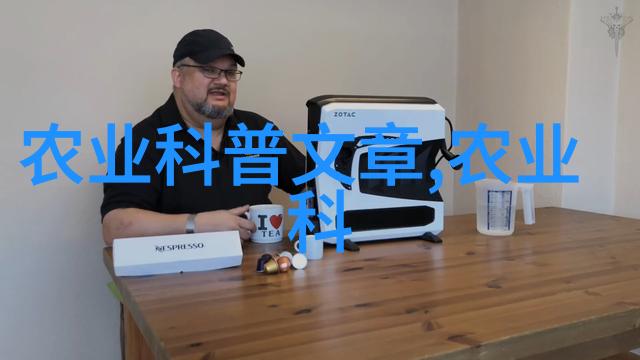 鄢陵花木网探索传统园林艺术的现代化变革