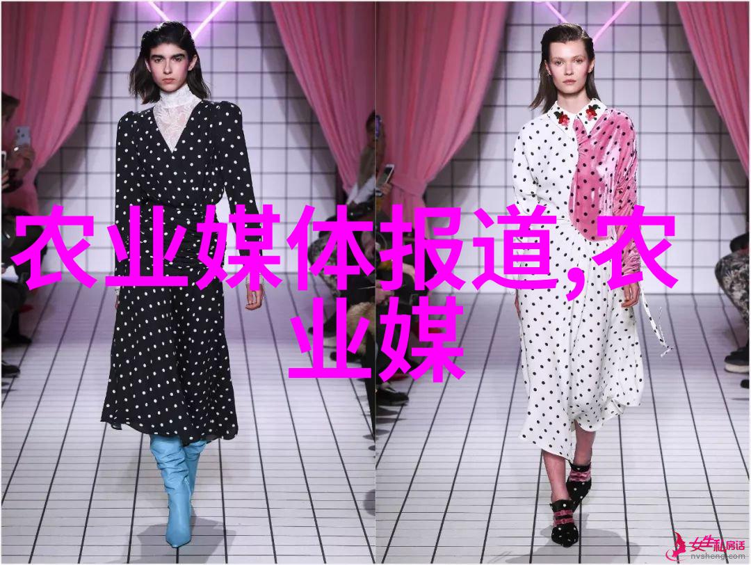 花海广场绚烂的色彩交响