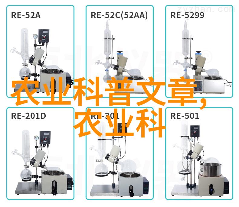 青梅有什么特别的功效能帮助减肥
