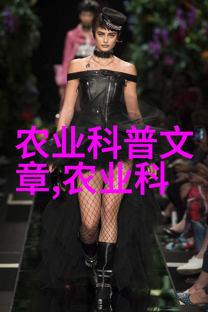 玉米秸秆收割机究竟是农业的利器还是环境的敌人
