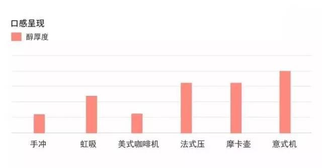 数控技术-精密加工的新纪元探索数控机床在现代制造业中的应用与未来发展