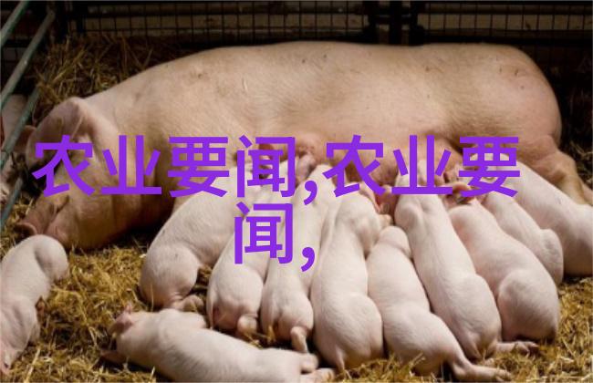 青青花木它的历史与文化有哪些深远的影响
