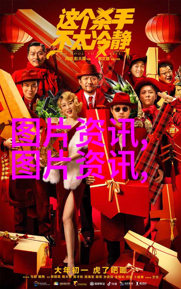 金黄的麦浪与破旧的耕犁农机市场现状下的反差景象