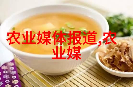 迈开腿打扑克做视频我是如何从零到英雄的扑克星球