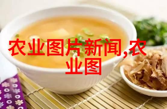 多功能农用耕地拖拉机-超强力作物翻土神器革命化农业生产方式