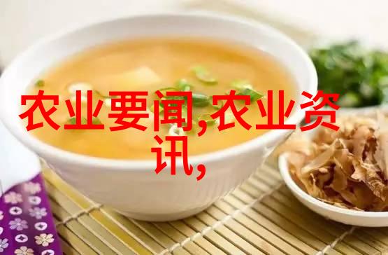 如何防止病虫害对黄瓜造成损害提高产量