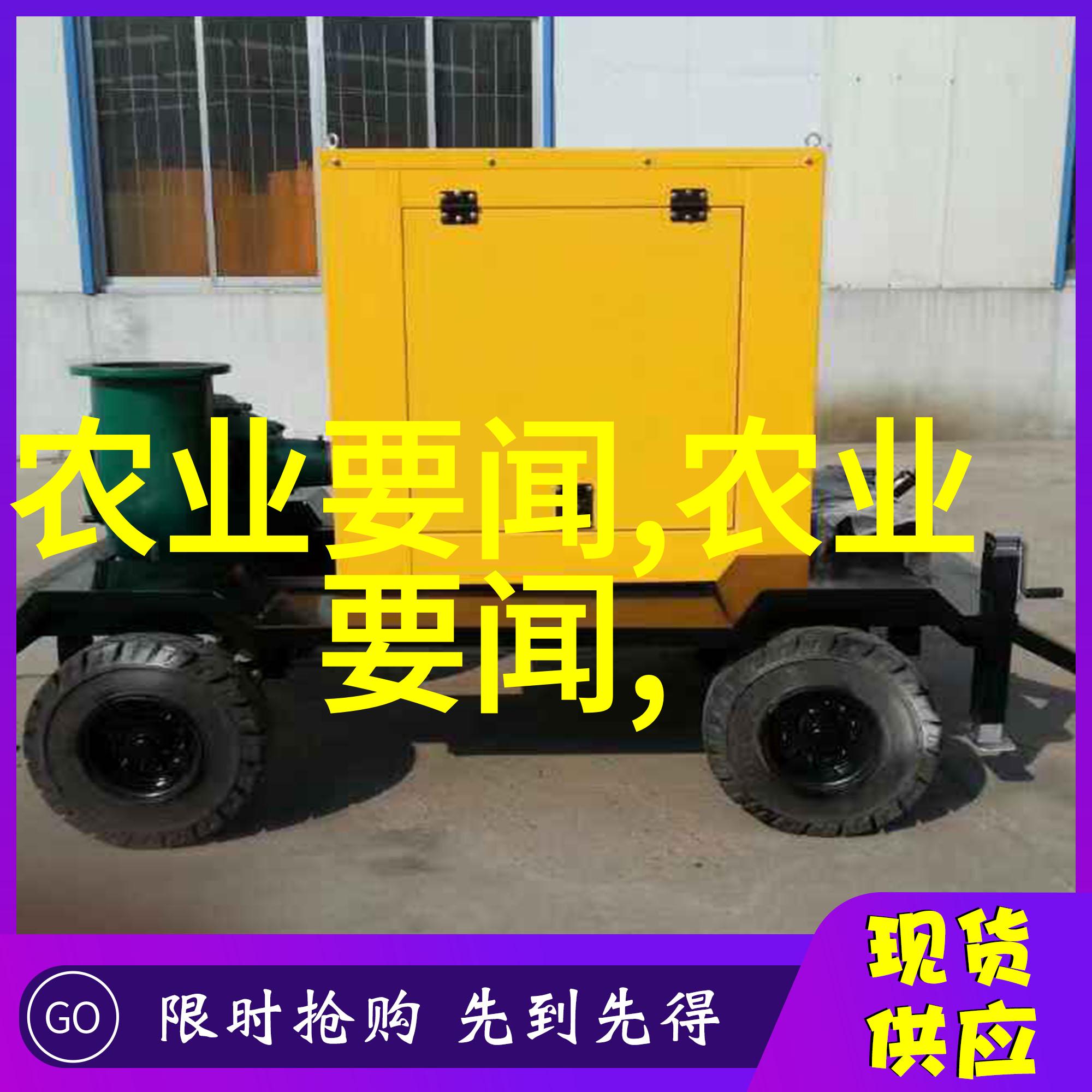 绿植生活我告诉你10种最旺家的绿植秘籍