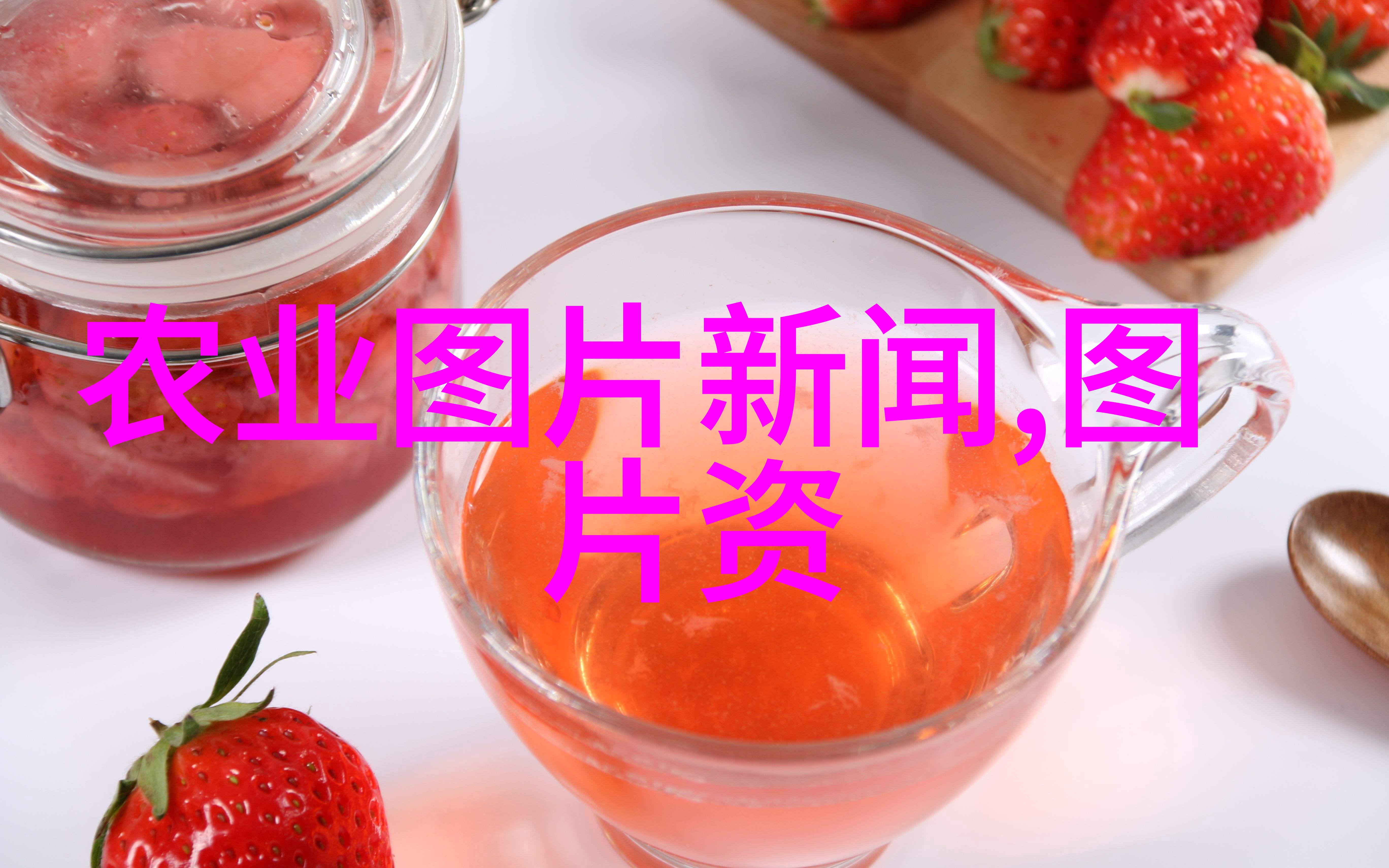 领导礼物谨慎为什么茶叶不宜成为首选