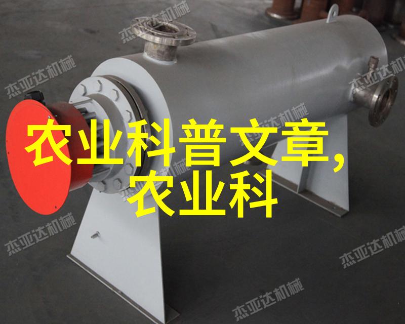 适合自家小院种的花我家院子里的美丽故事那些让人爱不释手的花儿