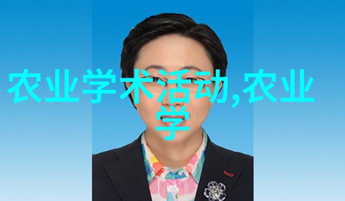 土洞养蜂技术解析让蜜蜂在自然中舞动的艺术