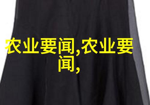 生活趣闻-吸粪车司机守护城市清洁的不为人知英雄