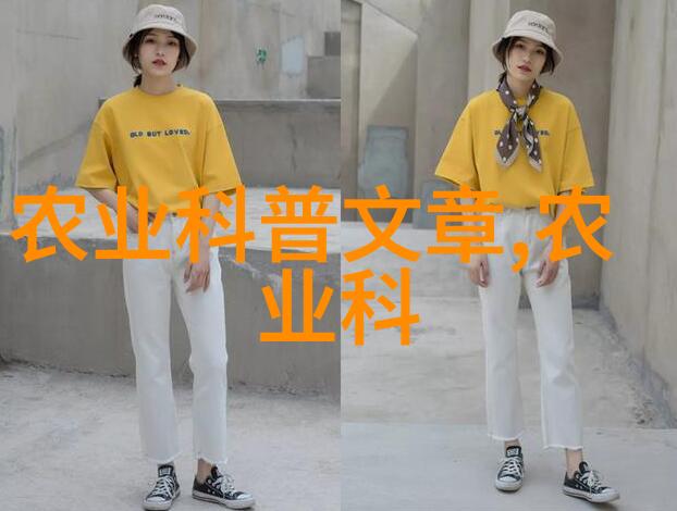 北方可以种植哪些水果我来告诉你怎么种