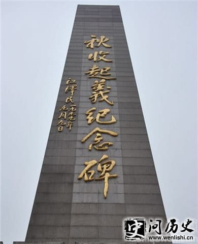 双手忙碌一边下奶一边享受面膜SPA的生活小技巧