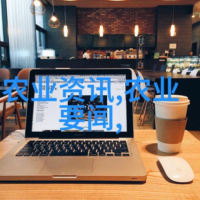 现在地里种什么最赚钱咱们来聊聊我要告诉你现在种什么能赚大钱