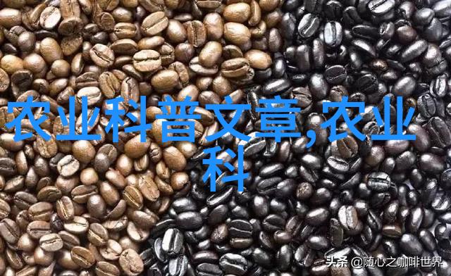 中药材市场的贵族哪些品种成为了投资者和医生的宠儿