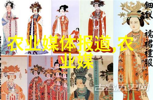 避免病虫害实用的大棚防治手册
