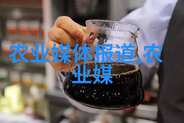 精选养羊技巧提高饲料利用率的秘诀