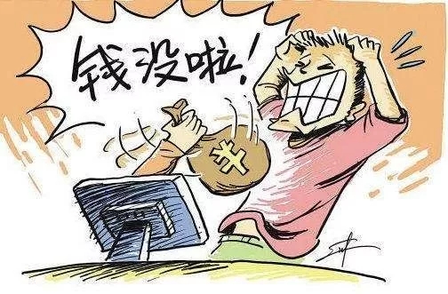 科学的加工工艺 成就更好的槟榔产品
