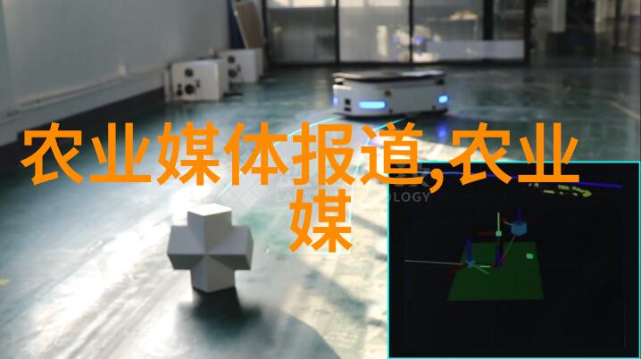 铁拳重击机器的心跳与人类的抗压之旅
