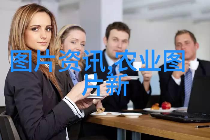 养猪技术和饲养方法-精益化管理提升现代猪场效率与健康