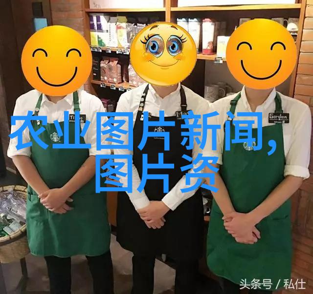 倾城绝恋全集我曾经的爱情回忆录