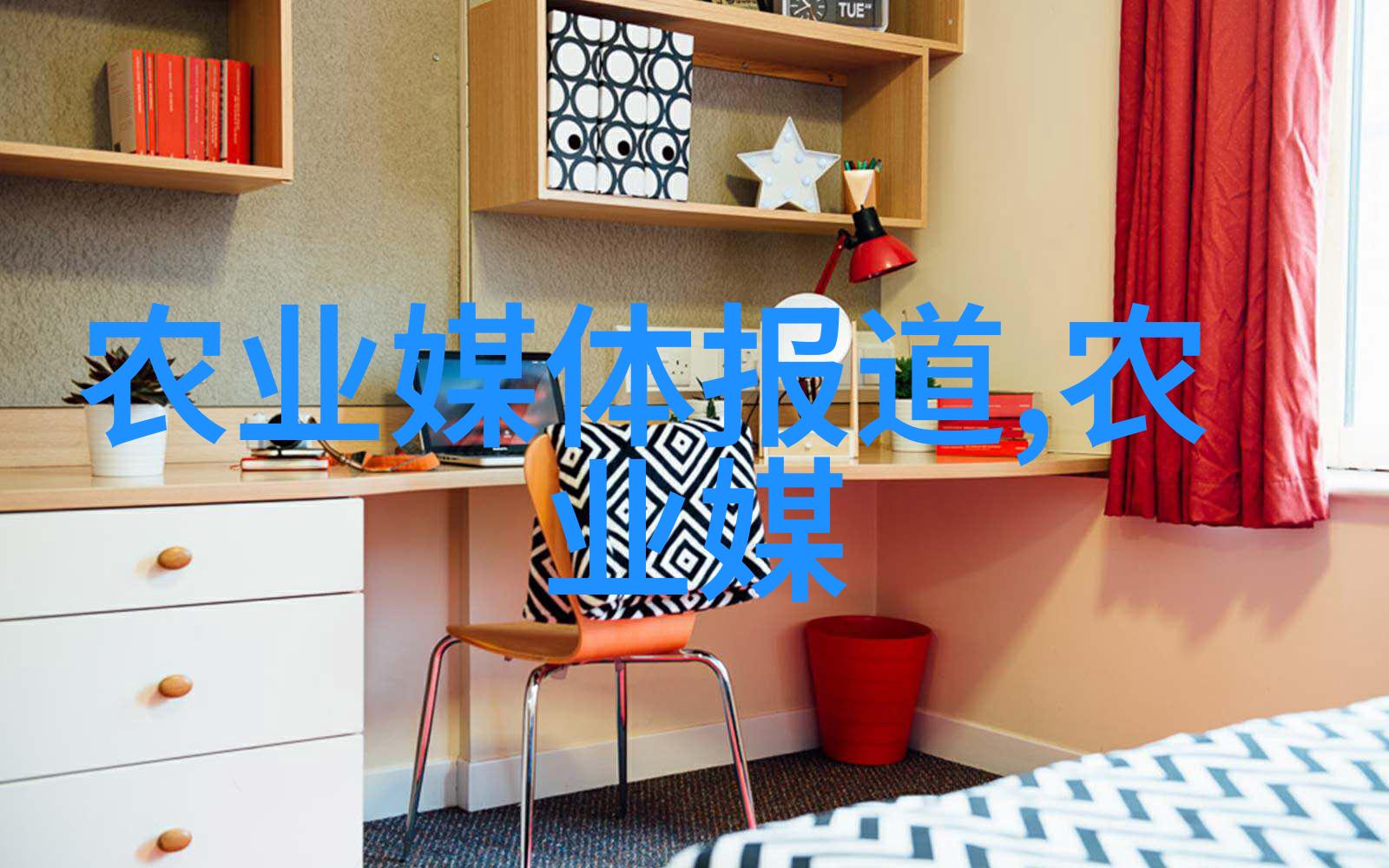 健康饮食-十大最养胃茶轻松恢复肠胃健康的秘诀