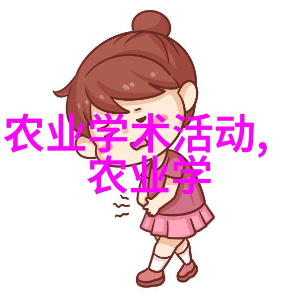 投资小生意-双三万起家如何打造小本经营的成功故事