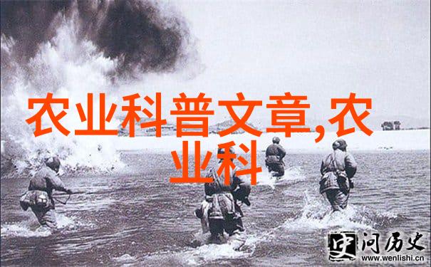 DIY小工艺创意盆景制作点缀家中空白角落