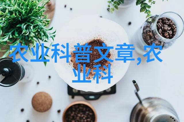 城市钢骨混凝土搅拌运输车的不懈跋涉