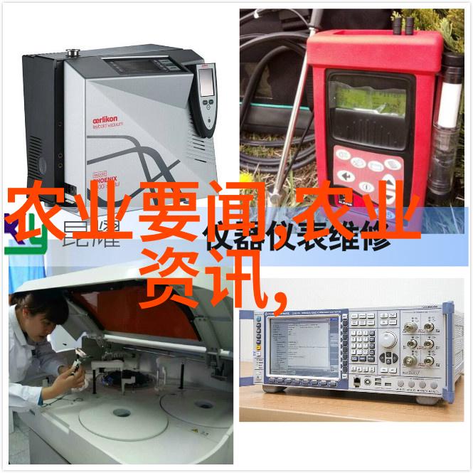 春季园艺新宠12公分木瓜树的经济实用性与美观特点
