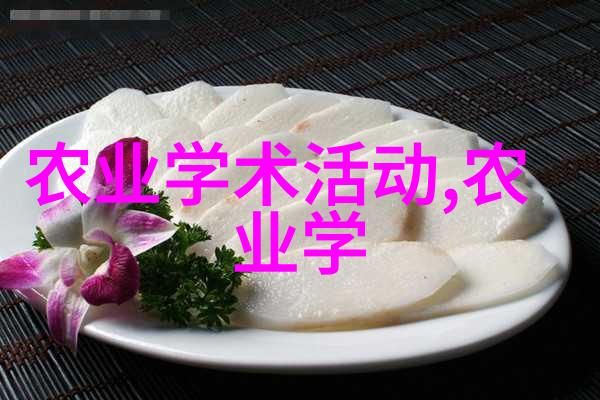 边塞玉器见客人探索古代边防文化的艺术珍品