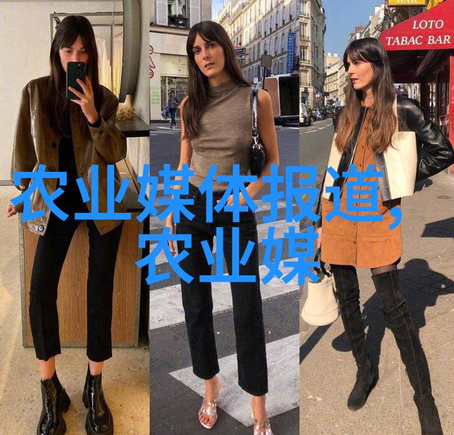 花种子品种我家园里的那些有趣的花儿