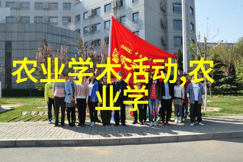 一年收二次修剪换盆大师让你的中药材茁壮成长