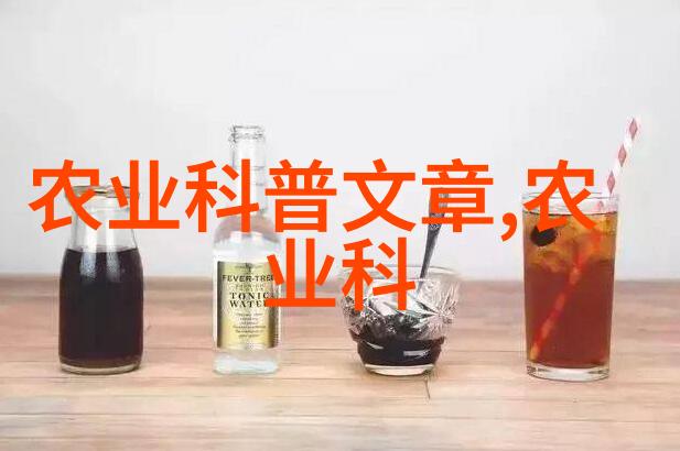 绿 thumb的朋友探索盆栽花卉大全