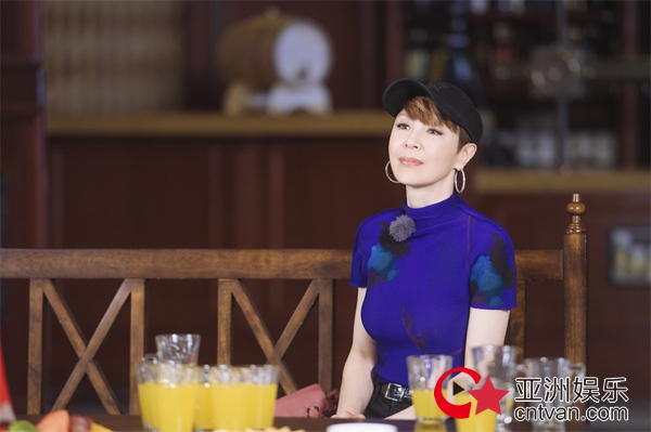 农业学术活动_农业学术会议_农学活动有什么