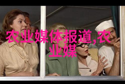 我出资金找合作养羊我的羊场梦想