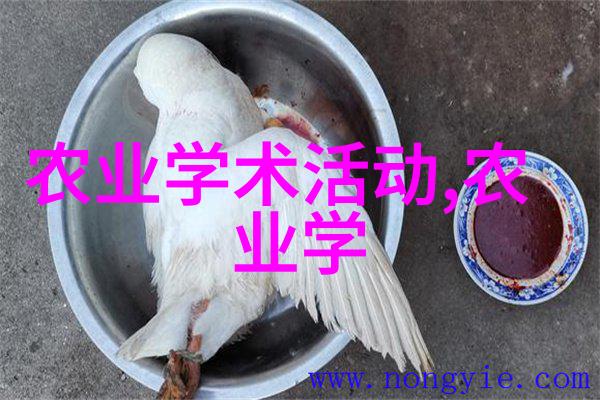 三菱药材种植市场前景技术探究