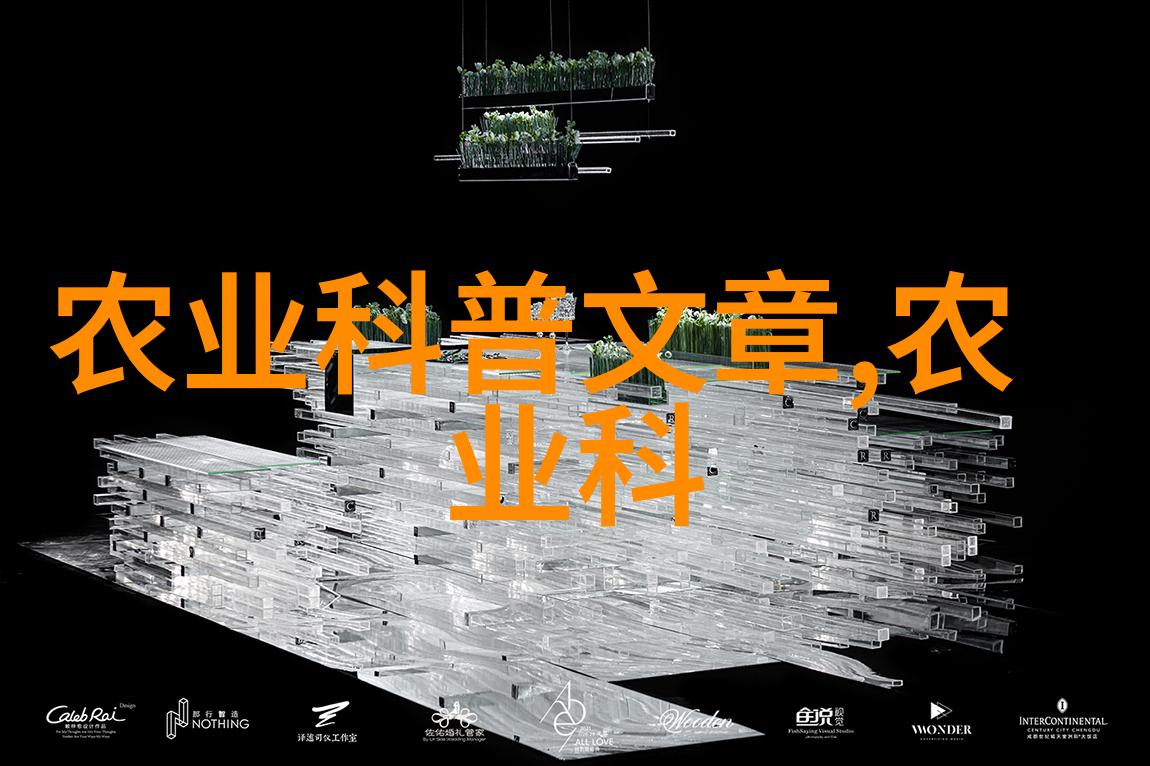 我来告诉你中国茶叶大系一口气了解所有名头和故事