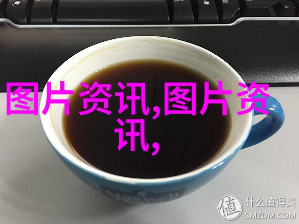 农业管理专业必读十大书籍-耕耘知识重塑现代农业管理的十本经典之作