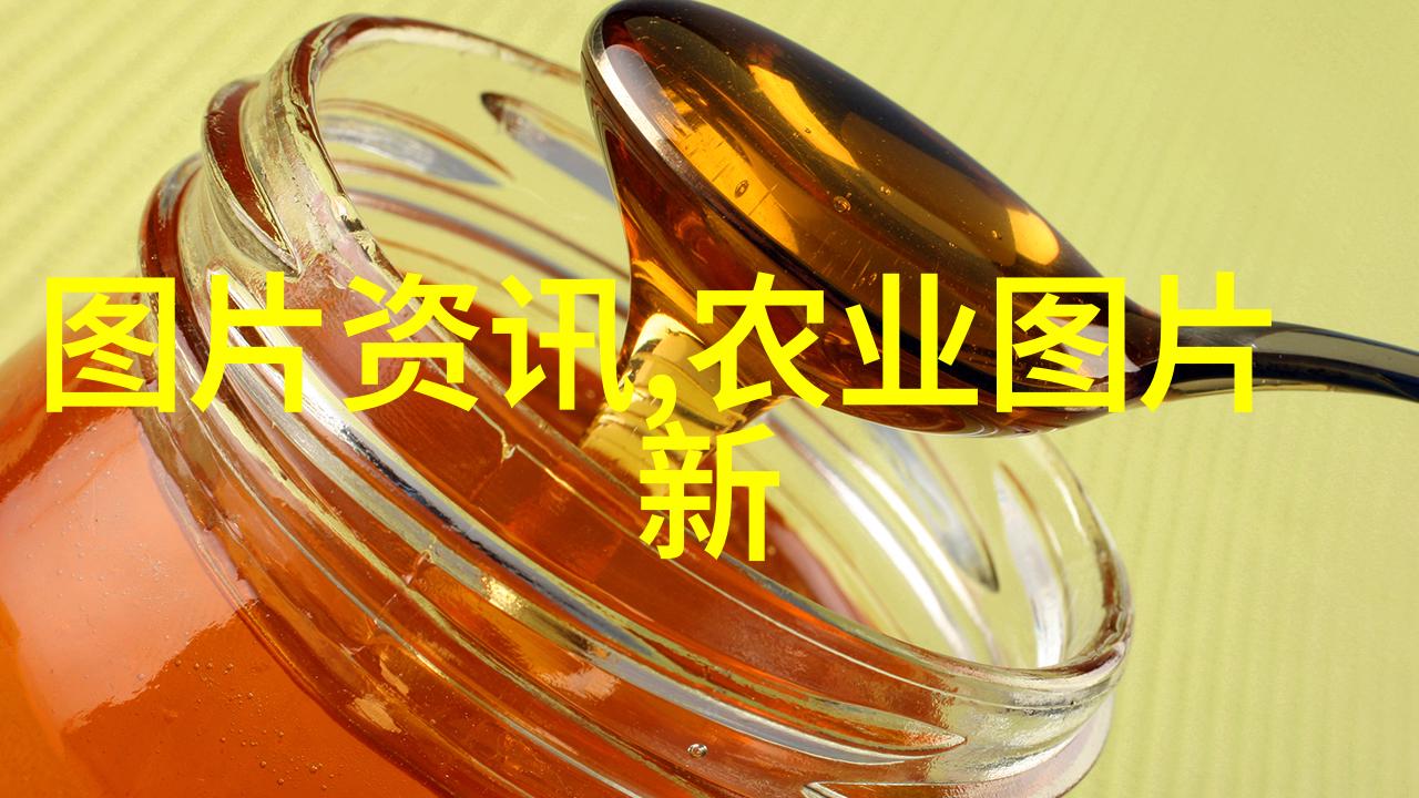 抖音C人版奶片7028我是如何在抖音上找到的那款让人依赖的奶片7028