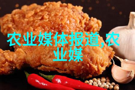 金线莲种植技巧视频高效种植方法