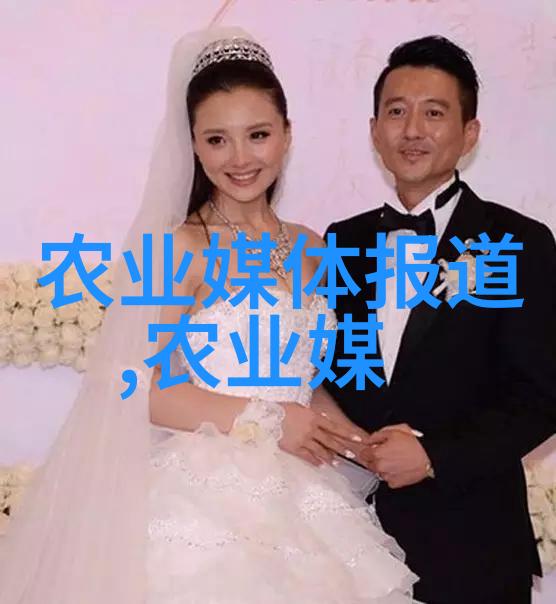 多肉植物在自然环境中的花卉种植校本教材中可以使用磷酸二氢钾吗